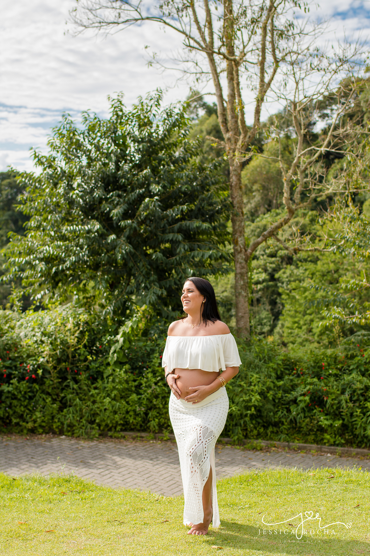 BOOK DE GESTANTE EM VILA VELHA-FOTOGRAFO DE GESTANTE EM VITORIA-FOTOS DE GESTANTE COM O MARIDO-POSES BOOK GESTANTE-POSES DE FOTOS GESTANTE-FOTOS DE GRAVIDA-FOTOGRAFO DE GESTANTE EM LINHARES-ENSAIO FOTOGRAFICO EM PEDRA AZUL