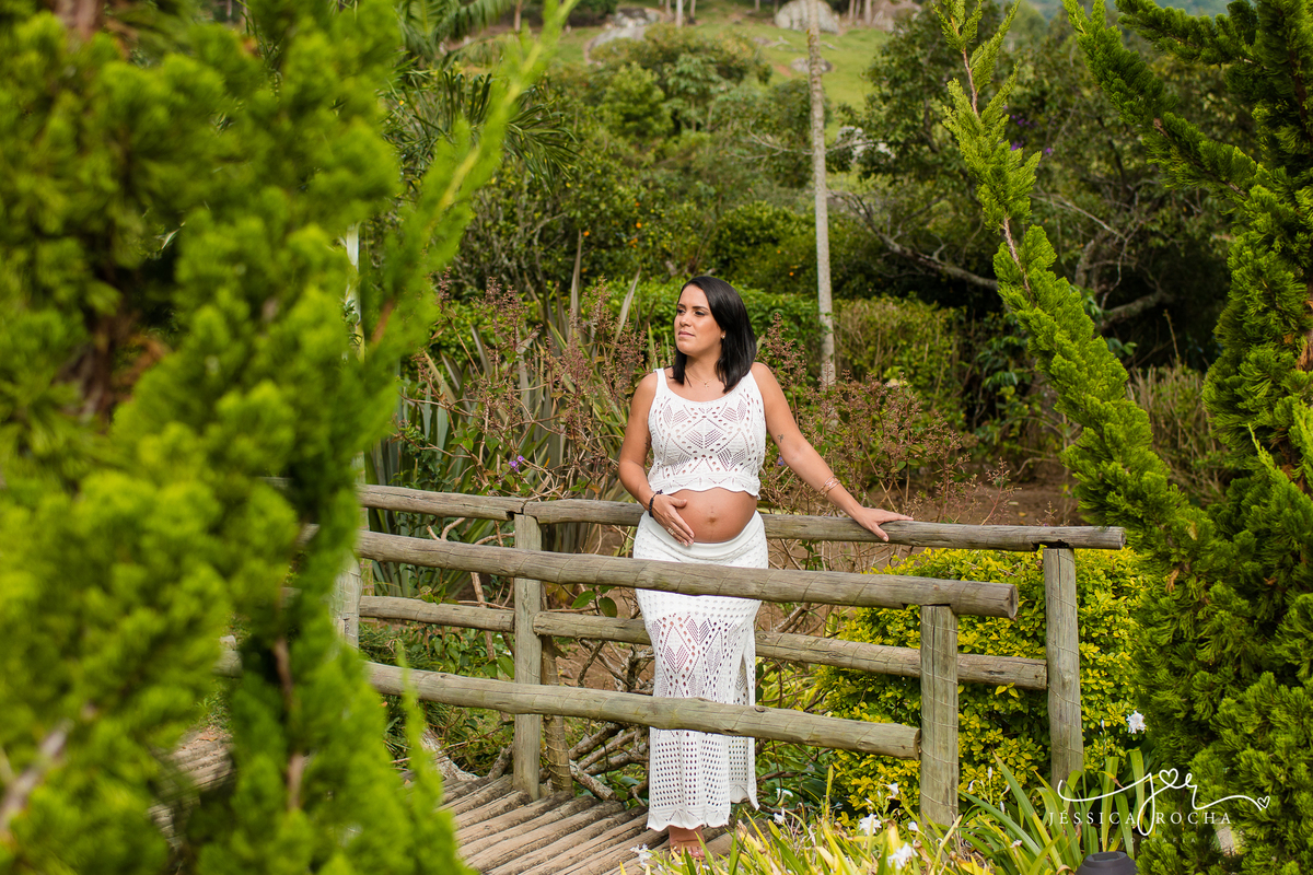 BOOK DE GESTANTE EM VILA VELHA-FOTOGRAFO DE GESTANTE EM VITORIA-FOTOS DE GESTANTE COM O MARIDO-POSES BOOK GESTANTE-POSES DE FOTOS GESTANTE-FOTOS DE GRAVIDA-FOTOGRAFO DE GESTANTE EM LINHARES-ENSAIO FOTOGRAFICO EM PEDRA AZUL