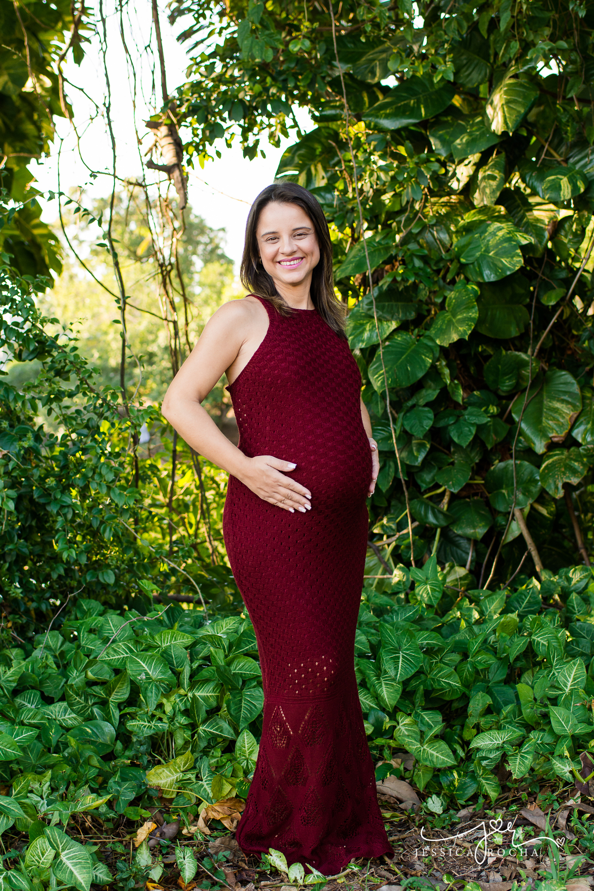 BOOK DE GESTANTE EM VILA VELHA-FOTOGRAFO DE GESTANTE EM VITORIA-POSES BOOK GESTANTE-POSES DE FOTOS GESTANTE-FOTOS DE GRAVIDA-FOTOGRAFO DE GESTANTE EM LINHARES-ENSAIO FOTOGRAFICO NA ILHA DO FRADE