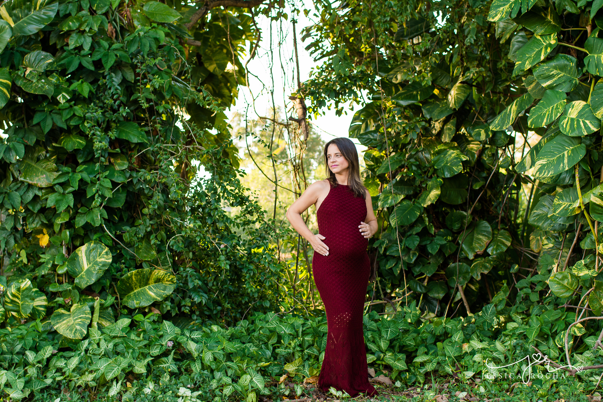 BOOK DE GESTANTE EM VILA VELHA-FOTOGRAFO DE GESTANTE EM VITORIA-POSES BOOK GESTANTE-POSES DE FOTOS GESTANTE-FOTOS DE GRAVIDA-FOTOGRAFO DE GESTANTE EM LINHARES-ENSAIO FOTOGRAFICO NA ILHA DO FRADE