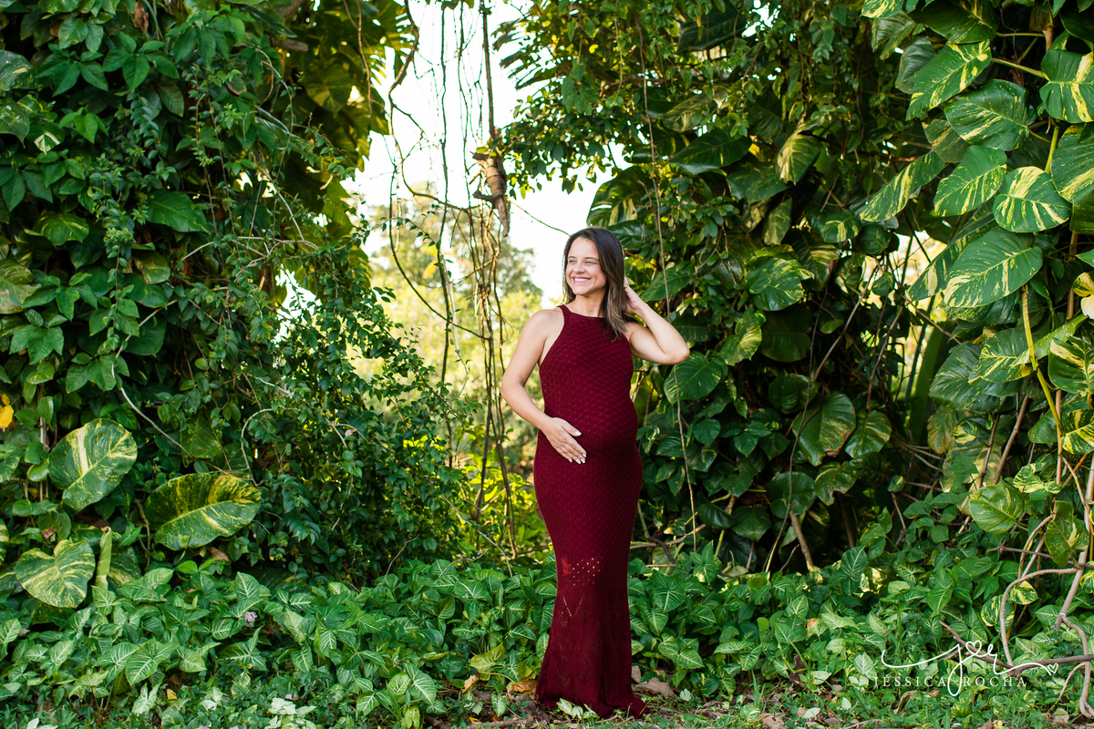 BOOK DE GESTANTE EM VILA VELHA-FOTOGRAFO DE GESTANTE EM VITORIA-POSES BOOK GESTANTE-POSES DE FOTOS GESTANTE-FOTOS DE GRAVIDA-FOTOGRAFO DE GESTANTE EM LINHARES-ENSAIO FOTOGRAFICO NA ILHA DO FRADE