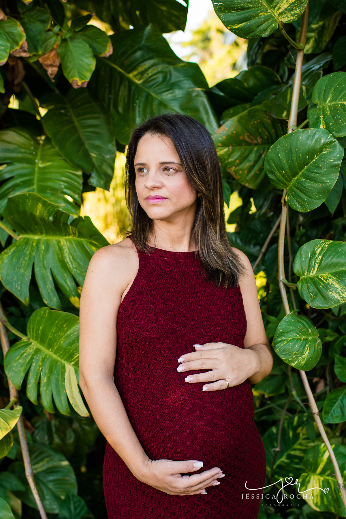 BOOK DE GESTANTE EM VILA VELHA-FOTOGRAFO DE GESTANTE EM VITORIA-POSES BOOK GESTANTE-POSES DE FOTOS GESTANTE-FOTOS DE GRAVIDA-FOTOGRAFO DE GESTANTE EM LINHARES-ENSAIO FOTOGRAFICO NA ILHA DO FRADE