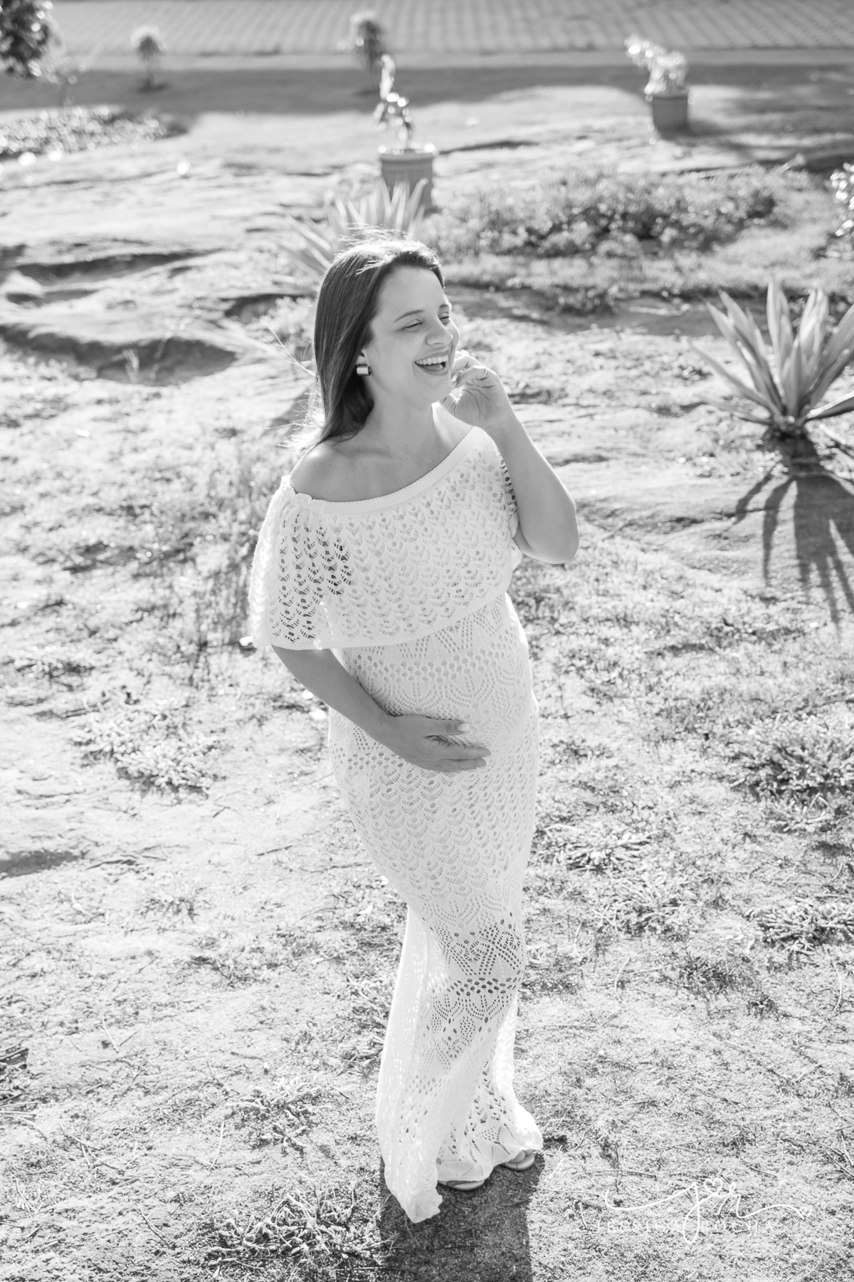 BOOK DE GESTANTE EM VILA VELHA-FOTOGRAFO DE GESTANTE EM VITORIA-POSES BOOK GESTANTE-POSES DE FOTOS GESTANTE-FOTOS DE GRAVIDA-FOTOGRAFO DE GESTANTE EM LINHARES-ENSAIO FOTOGRAFICO NA ILHA DO FRADE