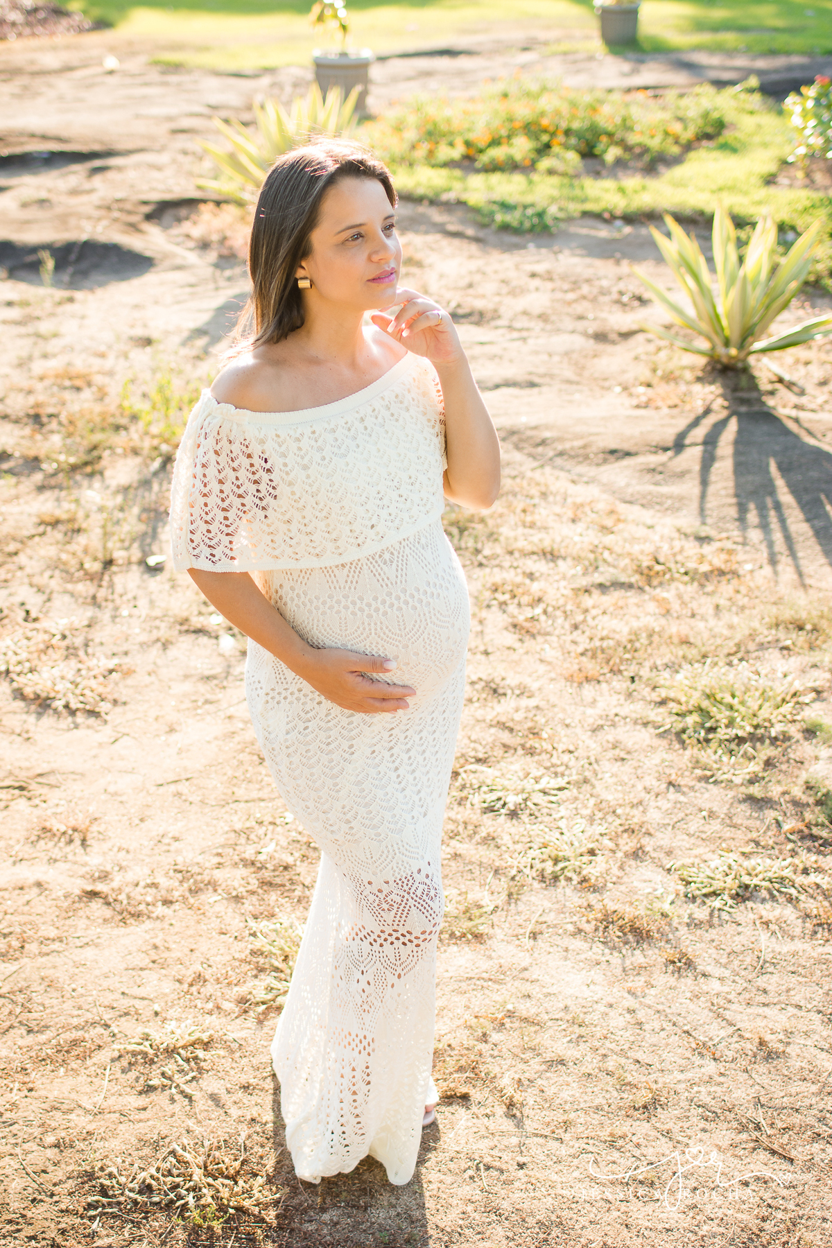 BOOK DE GESTANTE EM VILA VELHA-FOTOGRAFO DE GESTANTE EM VITORIA-POSES BOOK GESTANTE-POSES DE FOTOS GESTANTE-FOTOS DE GRAVIDA-FOTOGRAFO DE GESTANTE EM LINHARES-ENSAIO FOTOGRAFICO NA ILHA DO FRADE