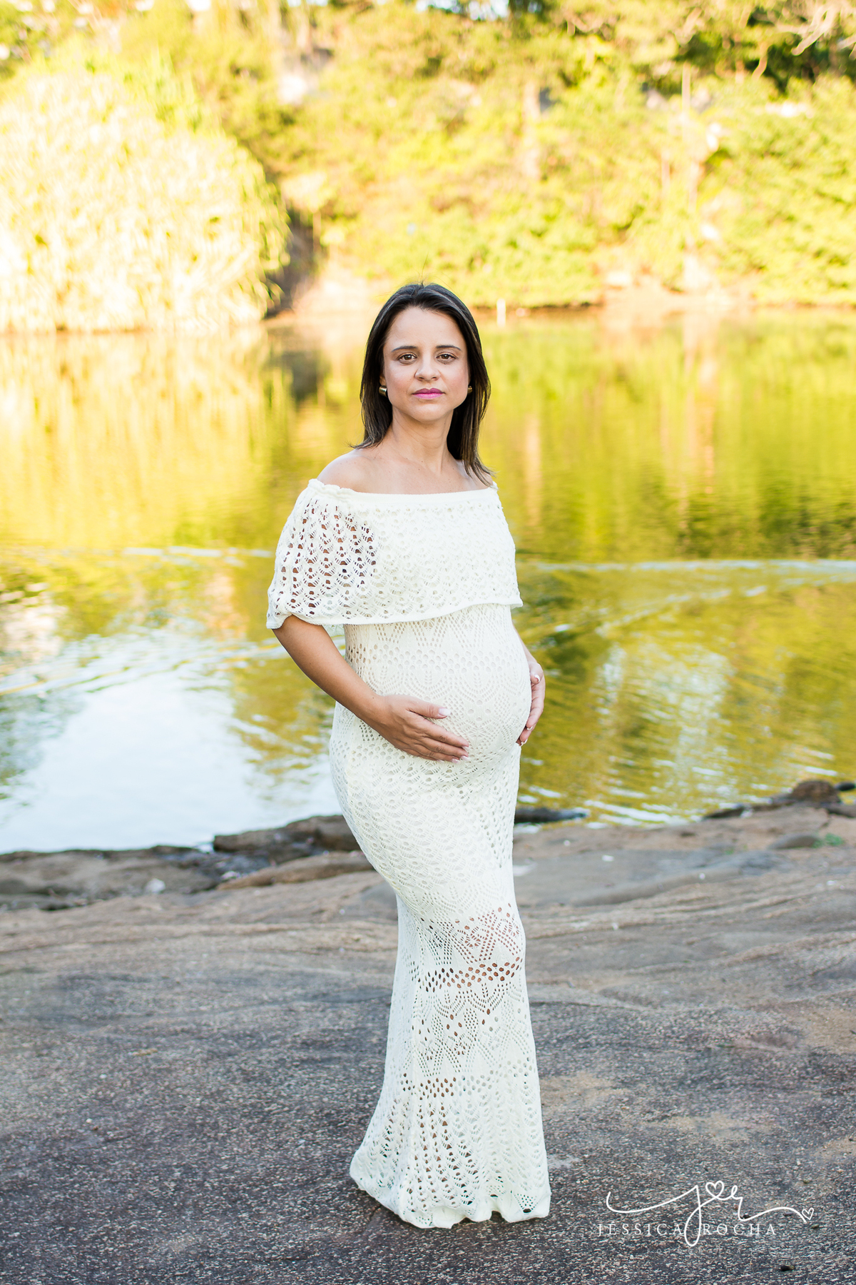 BOOK DE GESTANTE EM VILA VELHA-FOTOGRAFO DE GESTANTE EM VITORIA-POSES BOOK GESTANTE-POSES DE FOTOS GESTANTE-FOTOS DE GRAVIDA-FOTOGRAFO DE GESTANTE EM LINHARES-ENSAIO FOTOGRAFICO NA ILHA DO FRADE