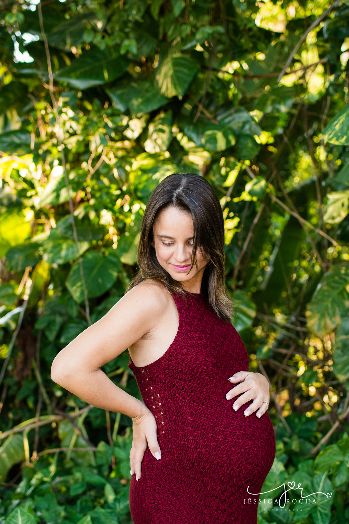 BOOK DE GESTANTE EM VILA VELHA-FOTOGRAFO DE GESTANTE EM VITORIA-POSES BOOK GESTANTE-POSES DE FOTOS GESTANTE-FOTOS DE GRAVIDA-FOTOGRAFO DE GESTANTE EM LINHARES-ENSAIO FOTOGRAFICO NA ILHA DO FRADE