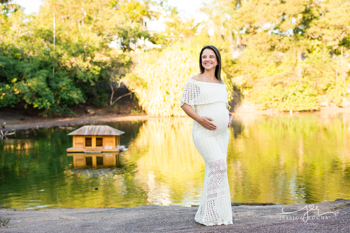 BOOK DE GESTANTE EM VILA VELHA-FOTOGRAFO DE GESTANTE EM VITORIA-POSES BOOK GESTANTE-POSES DE FOTOS GESTANTE-FOTOS DE GRAVIDA-FOTOGRAFO DE GESTANTE EM LINHARES-ENSAIO FOTOGRAFICO NA ILHA DO FRADE