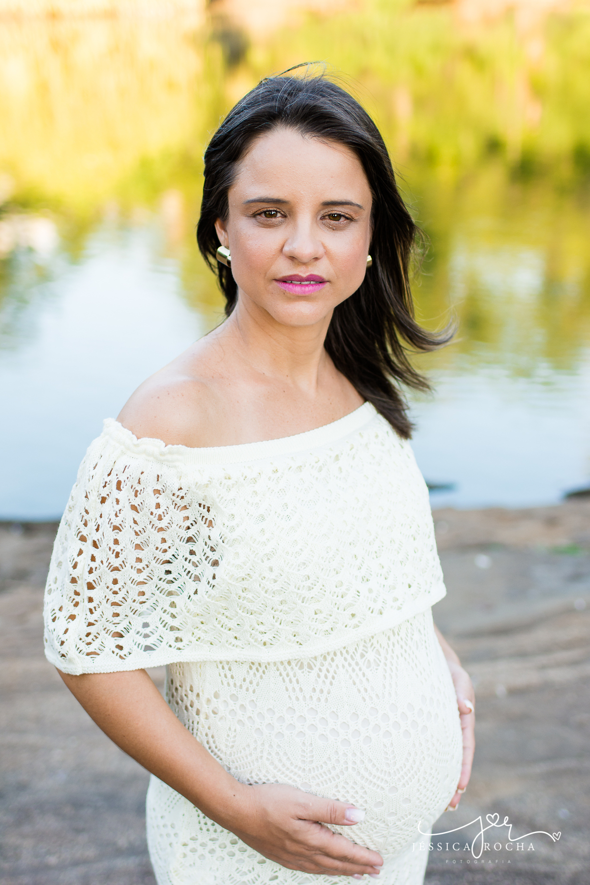 BOOK DE GESTANTE EM VILA VELHA-FOTOGRAFO DE GESTANTE EM VITORIA-POSES BOOK GESTANTE-POSES DE FOTOS GESTANTE-FOTOS DE GRAVIDA-FOTOGRAFO DE GESTANTE EM LINHARES-ENSAIO FOTOGRAFICO NA ILHA DO FRADE