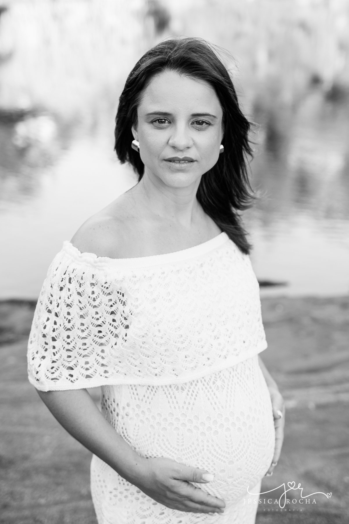 BOOK DE GESTANTE EM VILA VELHA-FOTOGRAFO DE GESTANTE EM VITORIA-POSES BOOK GESTANTE-POSES DE FOTOS GESTANTE-FOTOS DE GRAVIDA-FOTOGRAFO DE GESTANTE EM LINHARES-ENSAIO FOTOGRAFICO NA ILHA DO FRADE