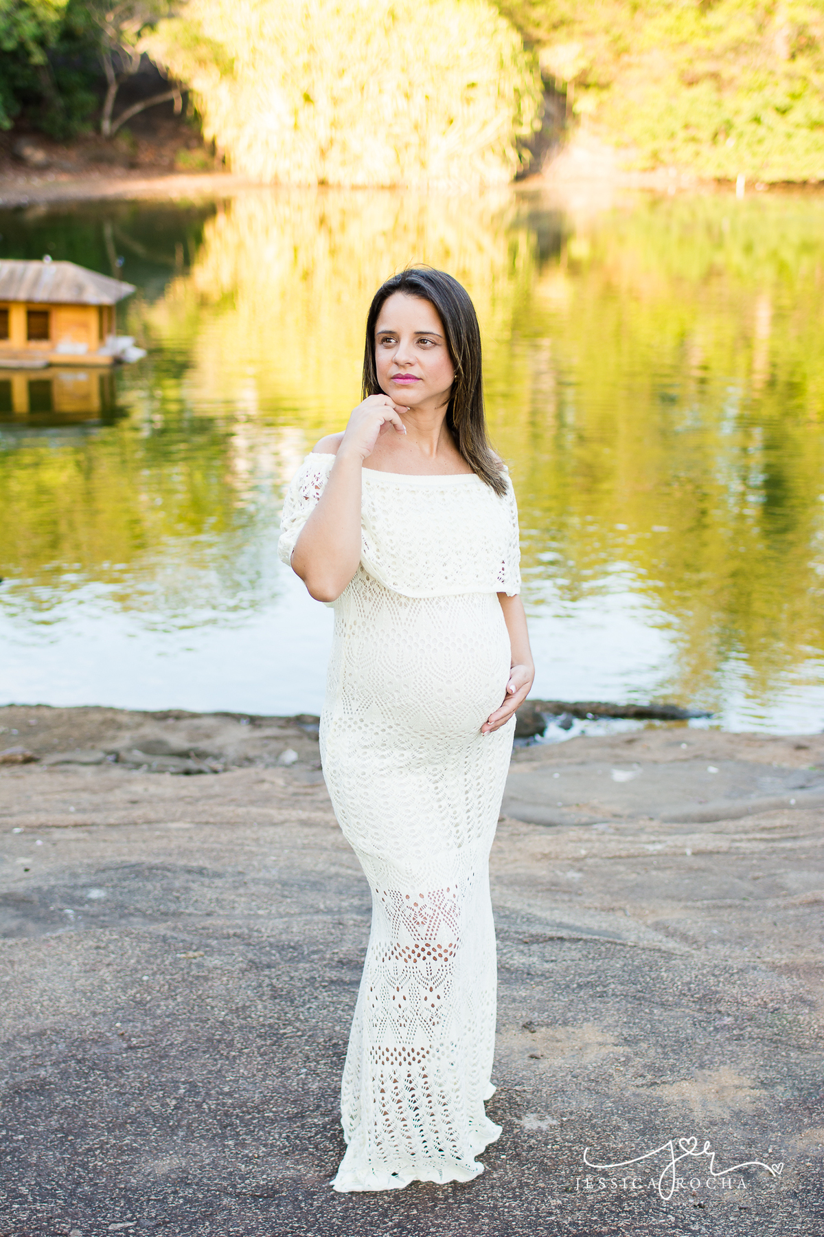 BOOK DE GESTANTE EM VILA VELHA-FOTOGRAFO DE GESTANTE EM VITORIA-POSES BOOK GESTANTE-POSES DE FOTOS GESTANTE-FOTOS DE GRAVIDA-FOTOGRAFO DE GESTANTE EM LINHARES-ENSAIO FOTOGRAFICO NA ILHA DO FRADE