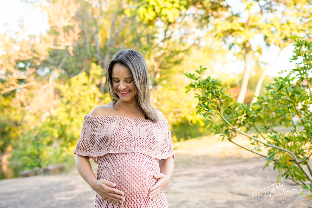 BOOK DE GESTANTE EM VILA VELHA-FOTOGRAFO DE GESTANTE EM VITORIA-POSES BOOK GESTANTE-POSES DE FOTOS GESTANTE-FOTOS DE GRAVIDA-FOTOGRAFO DE GESTANTE EM LINHARES-ENSAIO FOTOGRAFICO NA ILHA DO FRADE