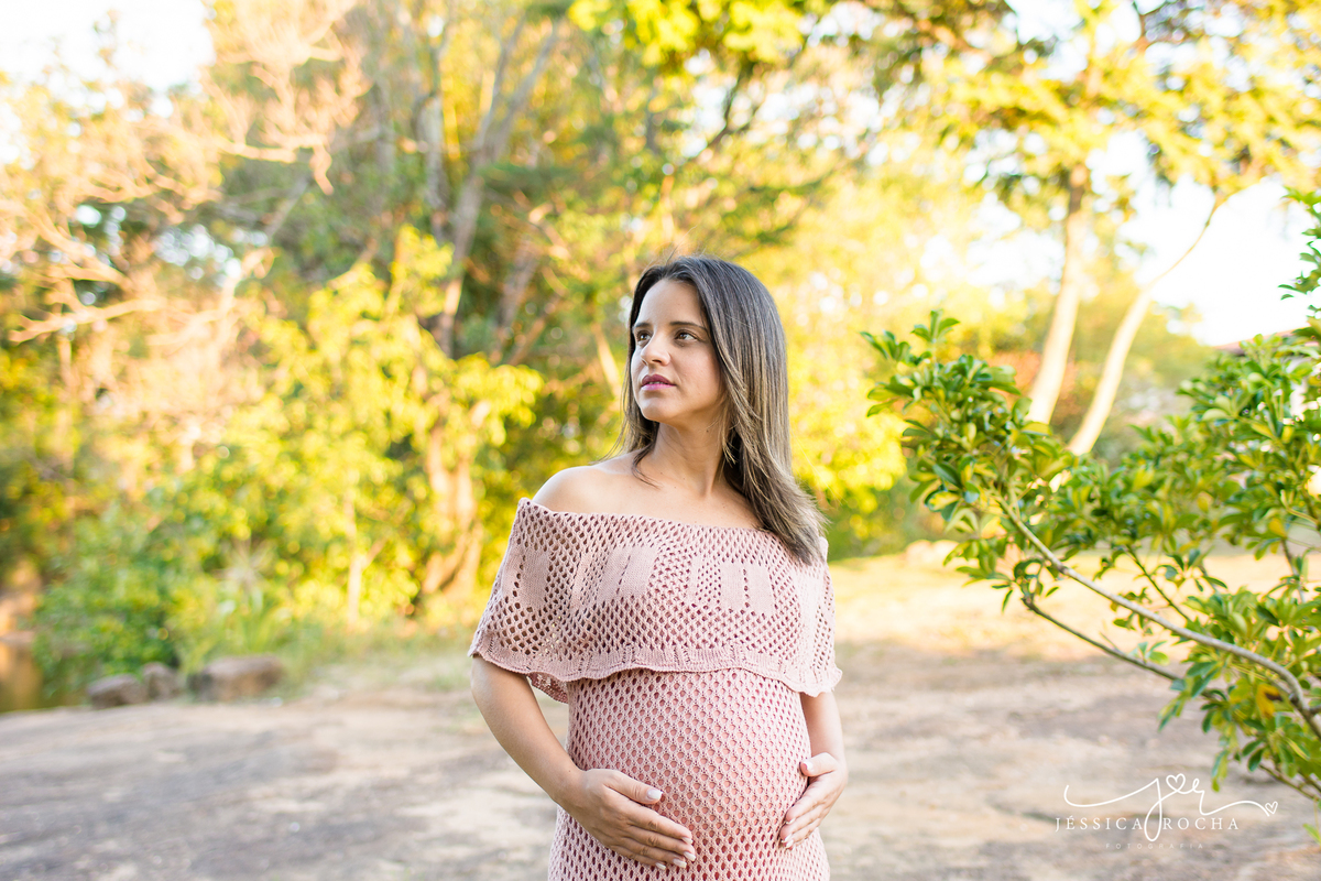 BOOK DE GESTANTE EM VILA VELHA-FOTOGRAFO DE GESTANTE EM VITORIA-POSES BOOK GESTANTE-POSES DE FOTOS GESTANTE-FOTOS DE GRAVIDA-FOTOGRAFO DE GESTANTE EM LINHARES-ENSAIO FOTOGRAFICO NA ILHA DO FRADE