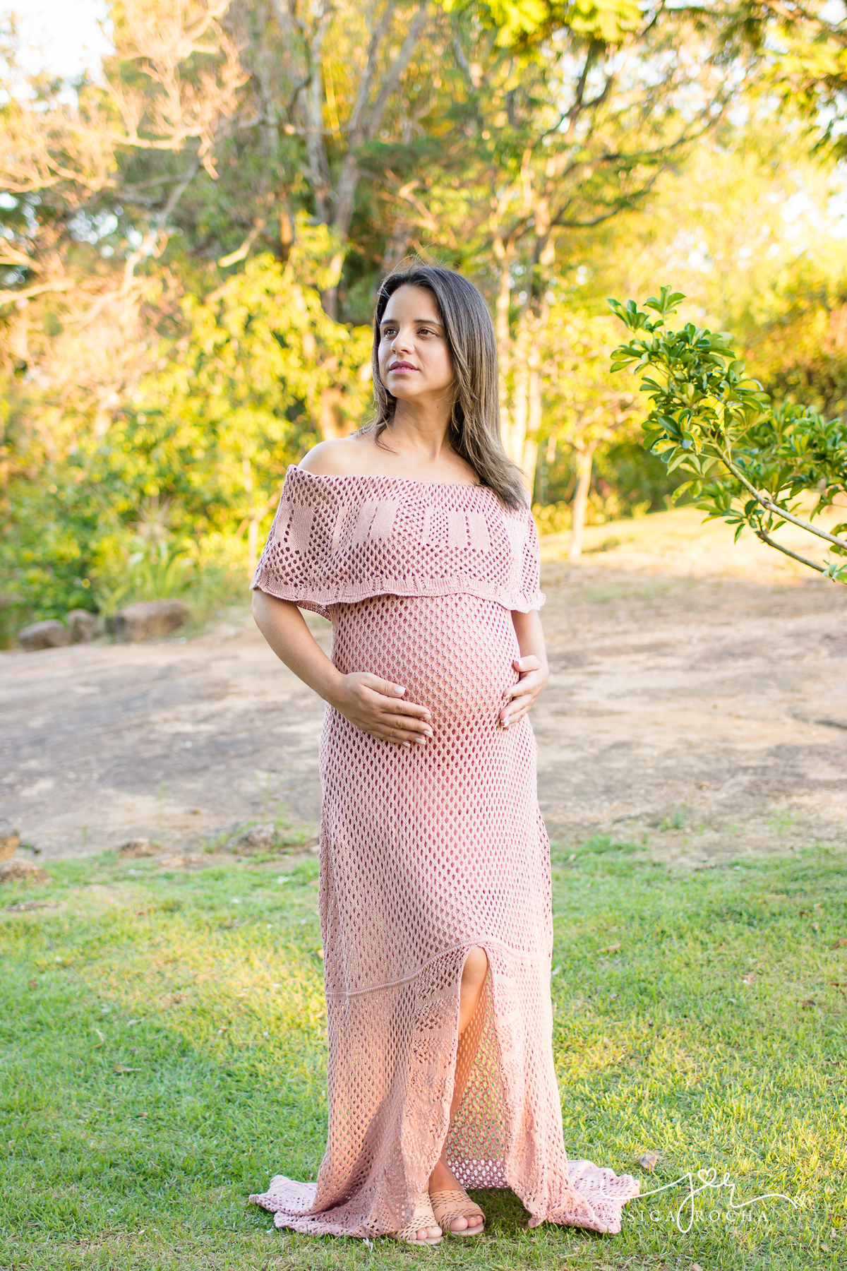 BOOK DE GESTANTE EM VILA VELHA-FOTOGRAFO DE GESTANTE EM VITORIA-POSES BOOK GESTANTE-POSES DE FOTOS GESTANTE-FOTOS DE GRAVIDA-FOTOGRAFO DE GESTANTE EM LINHARES-ENSAIO FOTOGRAFICO NA ILHA DO FRADE