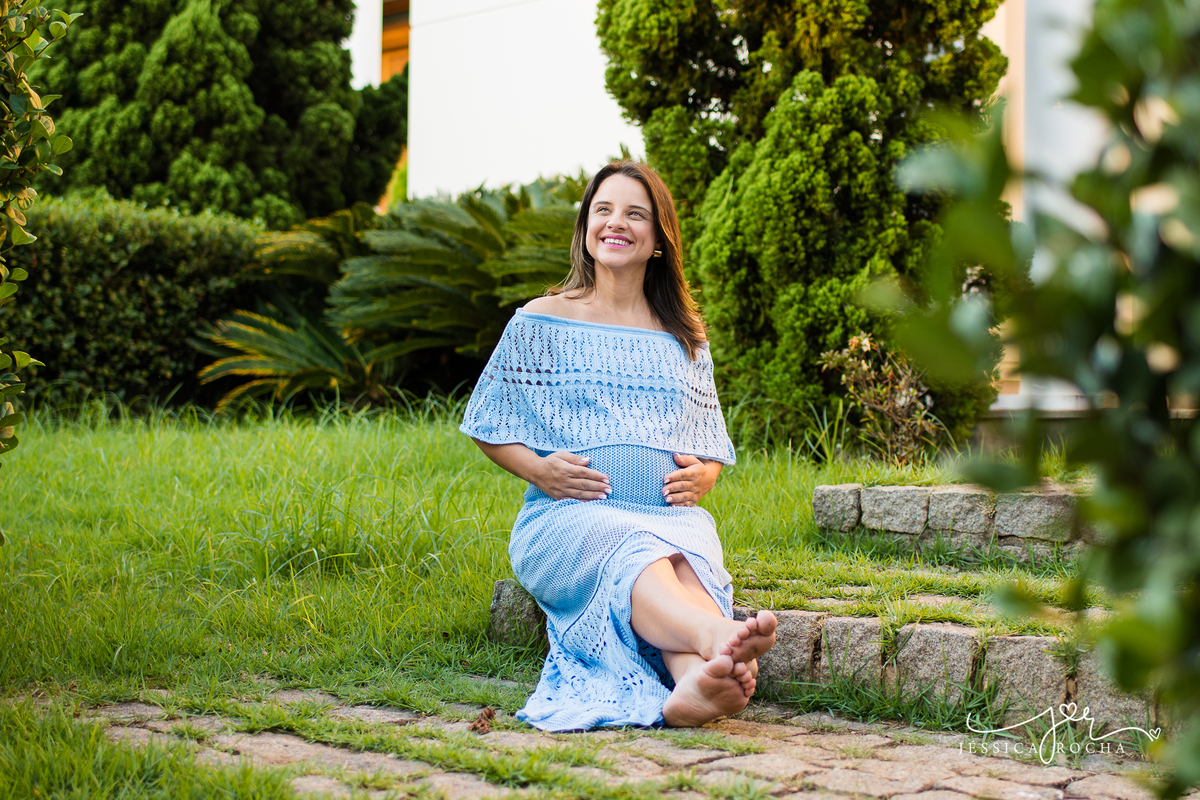 BOOK DE GESTANTE EM VILA VELHA-FOTOGRAFO DE GESTANTE EM VITORIA-POSES BOOK GESTANTE-POSES DE FOTOS GESTANTE-FOTOS DE GRAVIDA-FOTOGRAFO DE GESTANTE EM LINHARES-ENSAIO FOTOGRAFICO NA ILHA DO FRADE