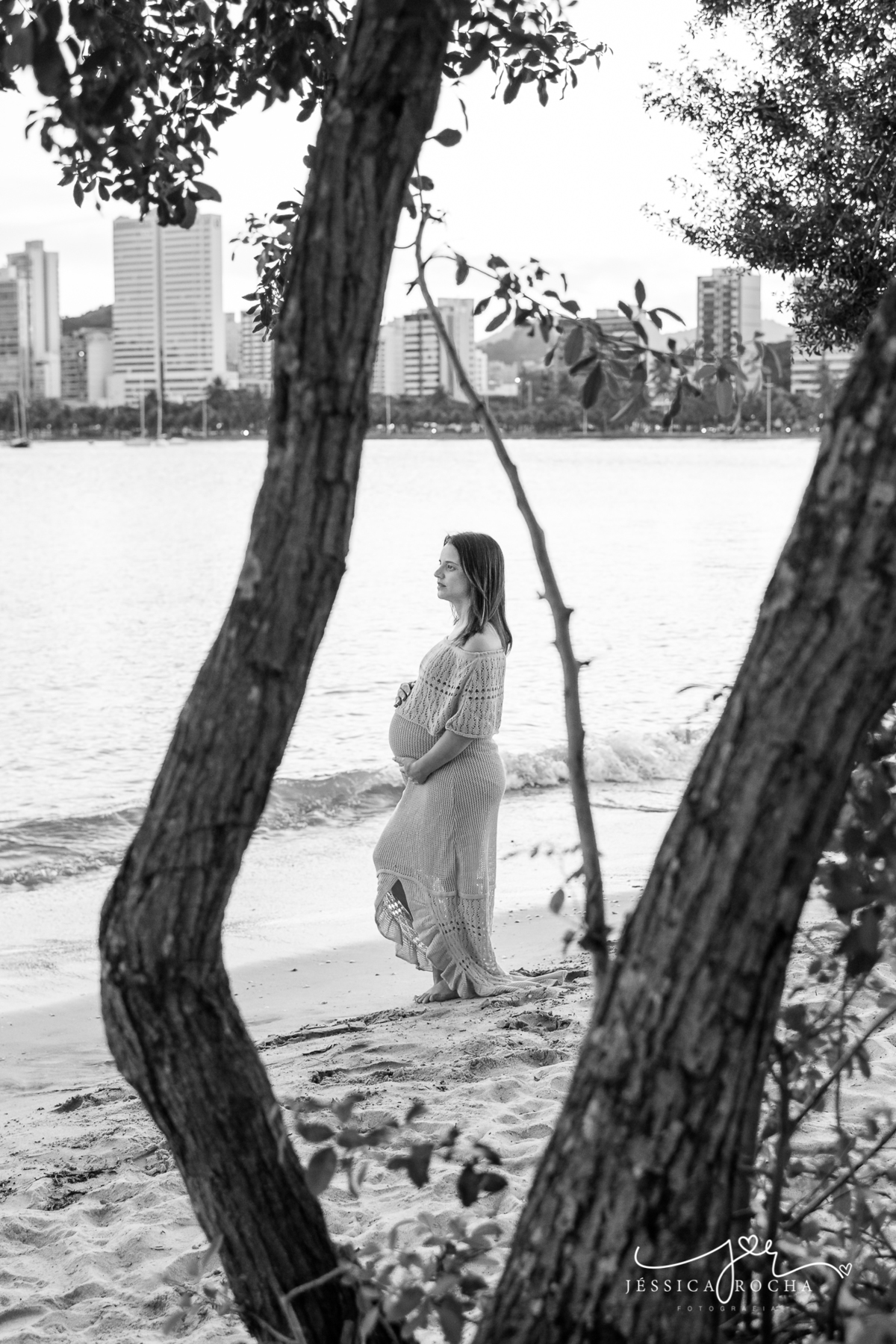 BOOK DE GESTANTE EM VILA VELHA-FOTOGRAFO DE GESTANTE EM VITORIA-POSES BOOK GESTANTE-POSES DE FOTOS GESTANTE-FOTOS DE GRAVIDA-FOTOGRAFO DE GESTANTE EM LINHARES-ENSAIO FOTOGRAFICO NA ILHA DO FRADE