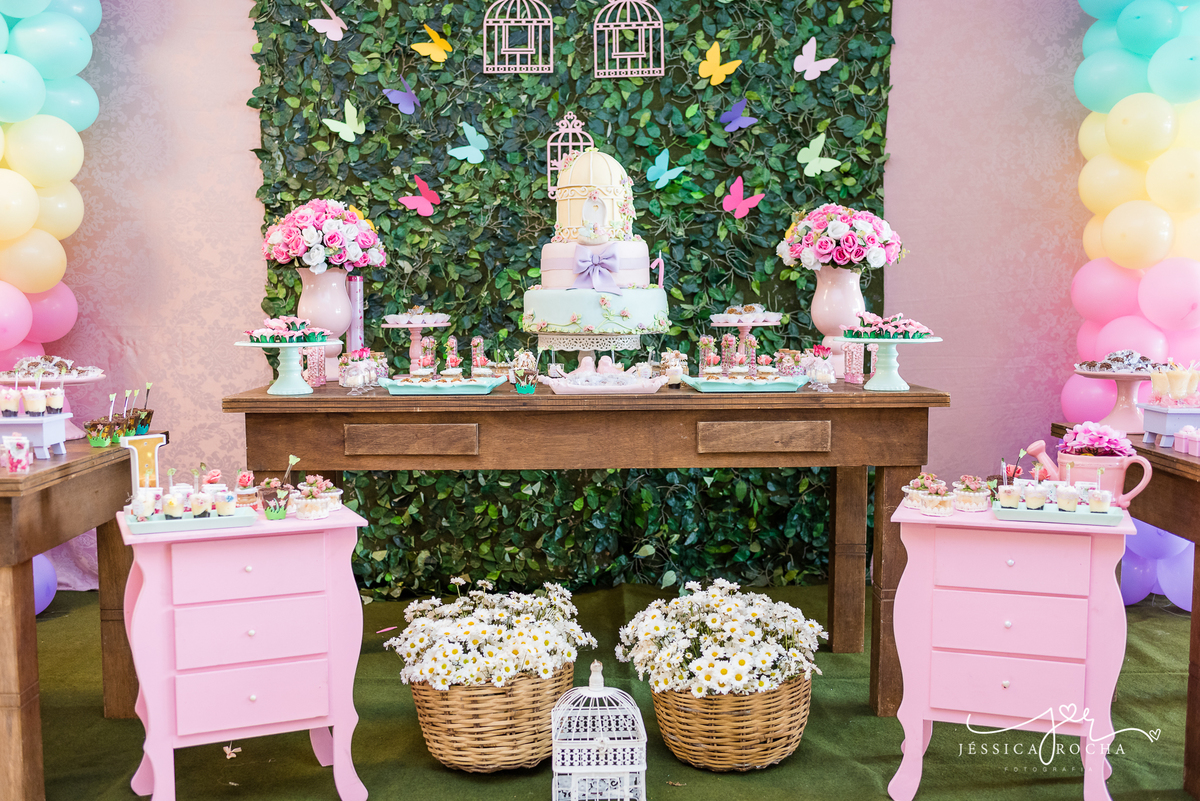 FESTA INFANTIL EM VILA VELHA- FOTOGRAFIA DE FESTA INFANTIL-FESTA DE MENINA-DECORAÇAO JARDIM-FOTOGRAFO INFANTIL EM VILA VELHA-ANIVERSARIO INFANTIL-DECORAÇÃO FESTA DE MENINA-FOTOGRAFO EM LINHARES-FESTA INFANTIL LINHARES