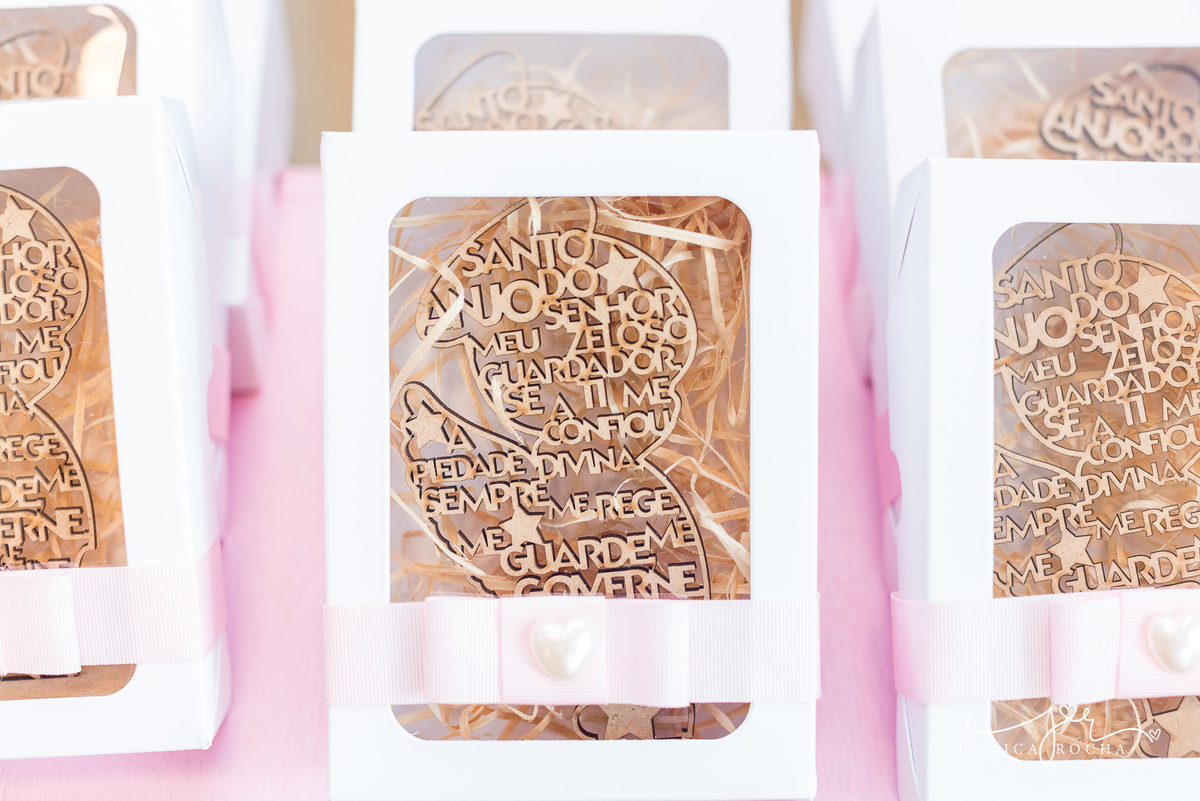 FESTA INFANTIL EM VILA VELHA- FOTOGRAFIA DE FESTA INFANTIL-FESTA DE MENINA-DECORAÇAO JARDIM-FOTOGRAFO INFANTIL EM VILA VELHA-ANIVERSARIO INFANTIL-DECORAÇÃO FESTA DE MENINA-FOTOGRAFO EM LINHARES-FESTA INFANTIL LINHARES