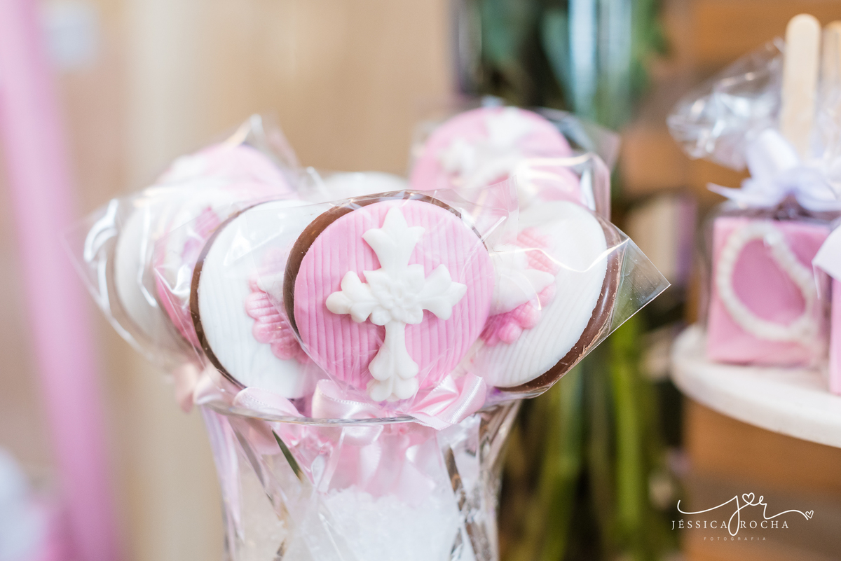 FESTA INFANTIL EM VILA VELHA- FOTOGRAFIA DE FESTA INFANTIL-FESTA DE MENINA-DECORAÇAO JARDIM-FOTOGRAFO INFANTIL EM VILA VELHA-ANIVERSARIO INFANTIL-DECORAÇÃO FESTA DE MENINA-FOTOGRAFO EM LINHARES-FESTA INFANTIL LINHARES