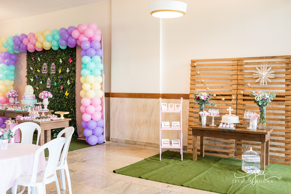 FESTA INFANTIL EM VILA VELHA- FOTOGRAFIA DE FESTA INFANTIL-FESTA DE MENINA-DECORAÇAO JARDIM-FOTOGRAFO INFANTIL EM VILA VELHA-ANIVERSARIO INFANTIL-DECORAÇÃO FESTA DE MENINA-FOTOGRAFO EM LINHARES-FESTA INFANTIL LINHARES
