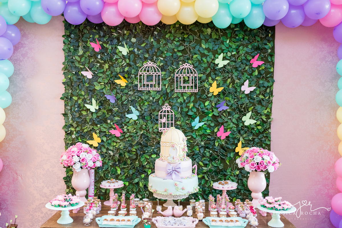 FESTA INFANTIL EM VILA VELHA- FOTOGRAFIA DE FESTA INFANTIL-FESTA DE MENINA-DECORAÇAO JARDIM-FOTOGRAFO INFANTIL EM VILA VELHA-ANIVERSARIO INFANTIL-DECORAÇÃO FESTA DE MENINA-FOTOGRAFO EM LINHARES-FESTA INFANTIL LINHARES