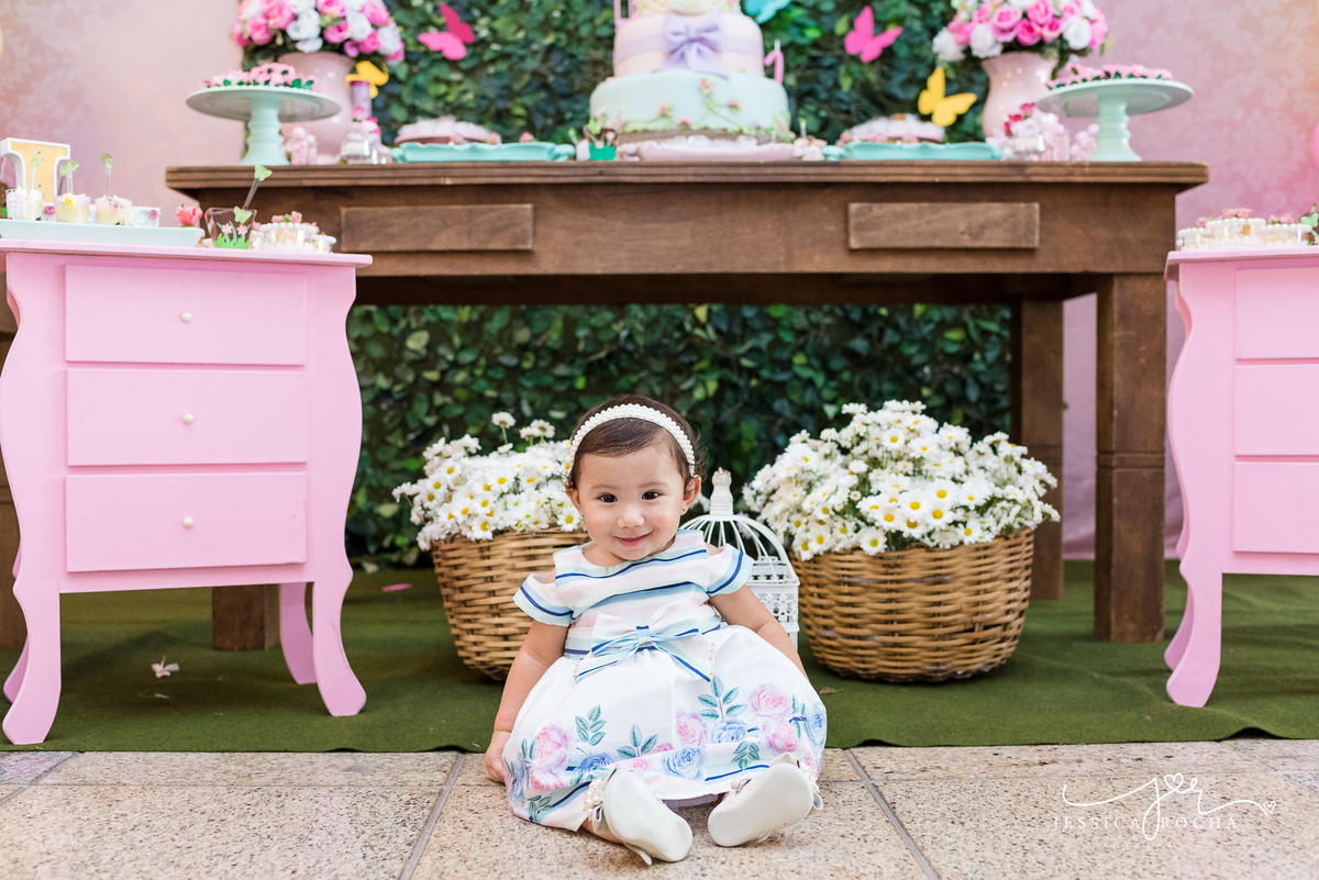 FESTA INFANTIL EM VILA VELHA- FOTOGRAFIA DE FESTA INFANTIL-FESTA DE MENINA-DECORAÇAO JARDIM-FOTOGRAFO INFANTIL EM VILA VELHA-ANIVERSARIO INFANTIL-DECORAÇÃO FESTA DE MENINA-FOTOGRAFO EM LINHARES-FESTA INFANTIL LINHARES