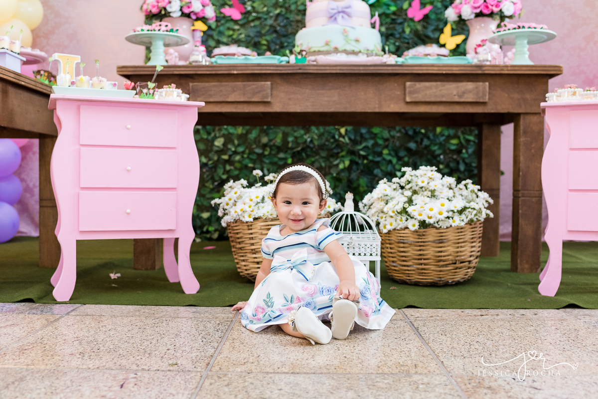 FESTA INFANTIL EM VILA VELHA- FOTOGRAFIA DE FESTA INFANTIL-FESTA DE MENINA-DECORAÇAO JARDIM-FOTOGRAFO INFANTIL EM VILA VELHA-ANIVERSARIO INFANTIL-DECORAÇÃO FESTA DE MENINA-FOTOGRAFO EM LINHARES-FESTA INFANTIL LINHARES