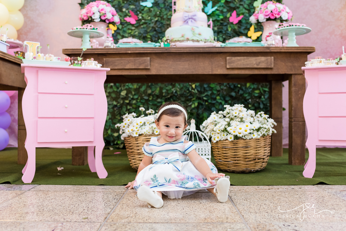 FESTA INFANTIL EM VILA VELHA- FOTOGRAFIA DE FESTA INFANTIL-FESTA DE MENINA-DECORAÇAO JARDIM-FOTOGRAFO INFANTIL EM VILA VELHA-ANIVERSARIO INFANTIL-DECORAÇÃO FESTA DE MENINA-FOTOGRAFO EM LINHARES-FESTA INFANTIL LINHARES