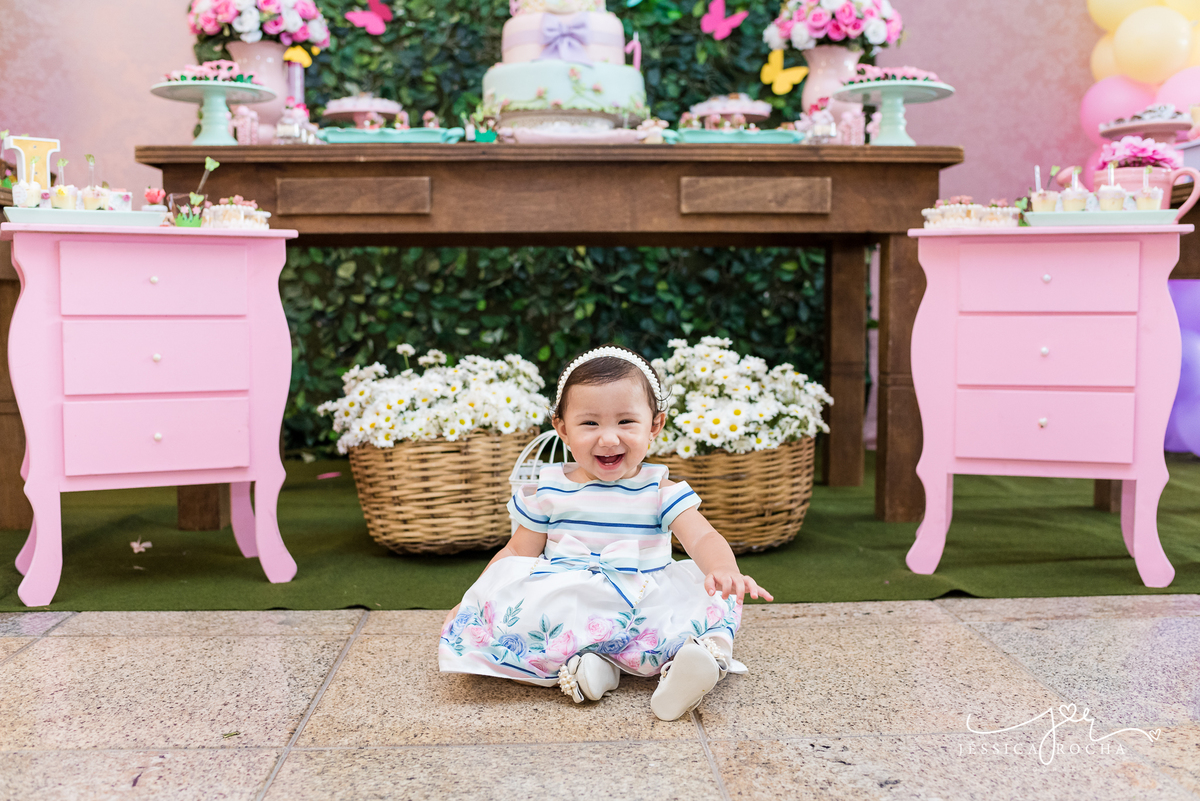 FESTA INFANTIL EM VILA VELHA- FOTOGRAFIA DE FESTA INFANTIL-FESTA DE MENINA-DECORAÇAO JARDIM-FOTOGRAFO INFANTIL EM VILA VELHA-ANIVERSARIO INFANTIL-DECORAÇÃO FESTA DE MENINA-FOTOGRAFO EM LINHARES-FESTA INFANTIL LINHARES