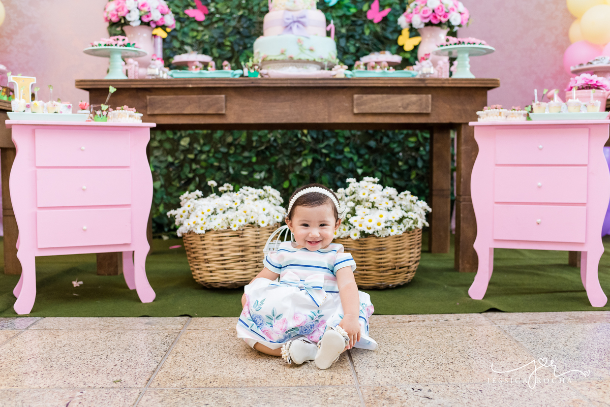 FESTA INFANTIL EM VILA VELHA- FOTOGRAFIA DE FESTA INFANTIL-FESTA DE MENINA-DECORAÇAO JARDIM-FOTOGRAFO INFANTIL EM VILA VELHA-ANIVERSARIO INFANTIL-DECORAÇÃO FESTA DE MENINA-FOTOGRAFO EM LINHARES-FESTA INFANTIL LINHARES