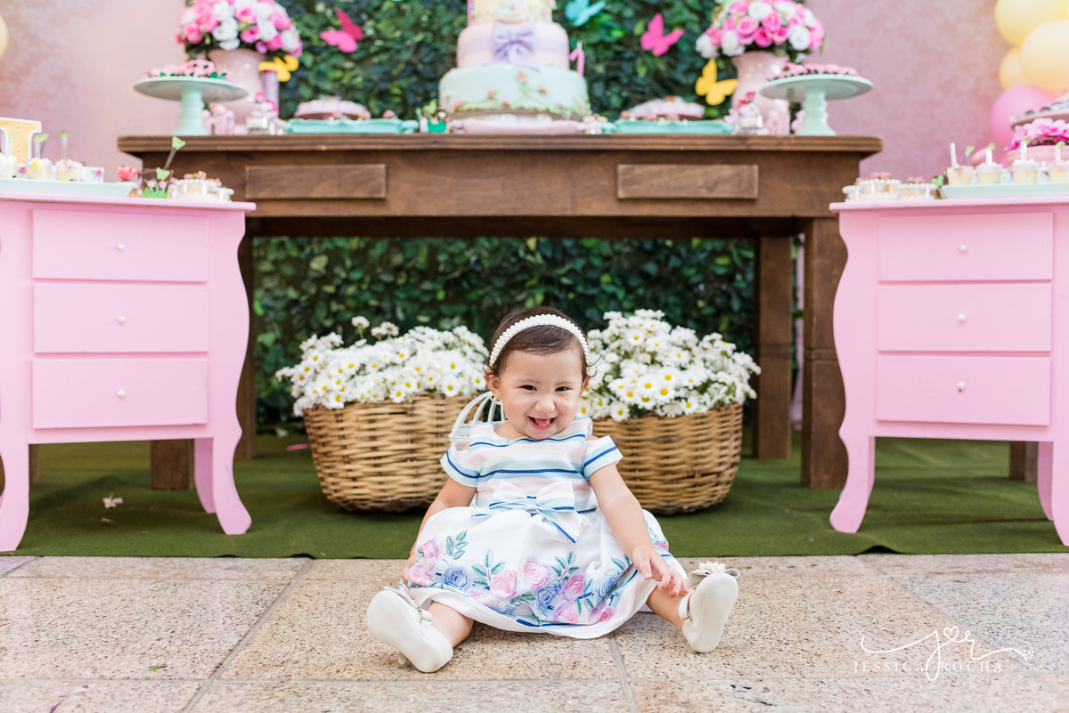 FESTA INFANTIL EM VILA VELHA- FOTOGRAFIA DE FESTA INFANTIL-FESTA DE MENINA-DECORAÇAO JARDIM-FOTOGRAFO INFANTIL EM VILA VELHA-ANIVERSARIO INFANTIL-DECORAÇÃO FESTA DE MENINA-FOTOGRAFO EM LINHARES-FESTA INFANTIL LINHARES