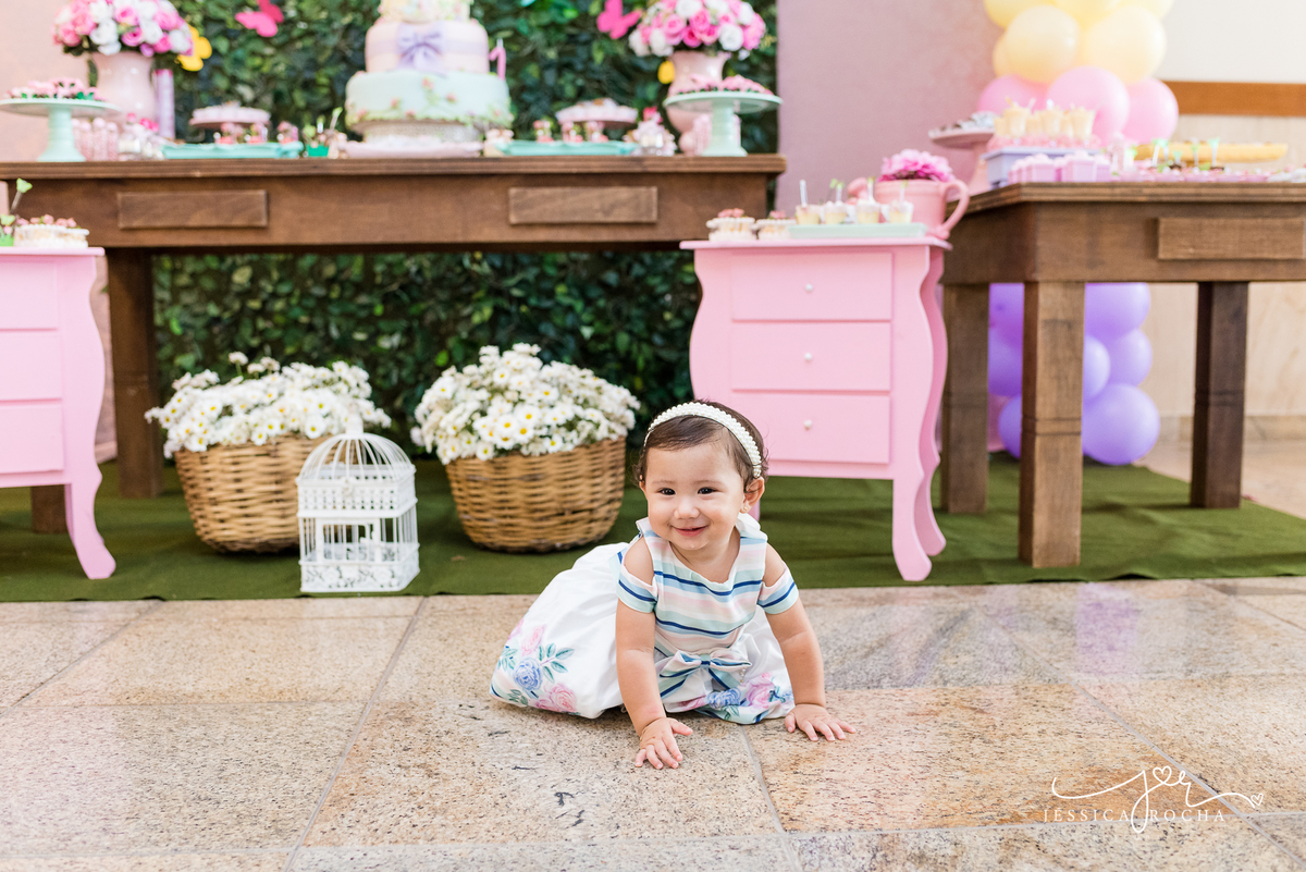 FESTA INFANTIL EM VILA VELHA- FOTOGRAFIA DE FESTA INFANTIL-FESTA DE MENINA-DECORAÇAO JARDIM-FOTOGRAFO INFANTIL EM VILA VELHA-ANIVERSARIO INFANTIL-DECORAÇÃO FESTA DE MENINA-FOTOGRAFO EM LINHARES-FESTA INFANTIL LINHARES