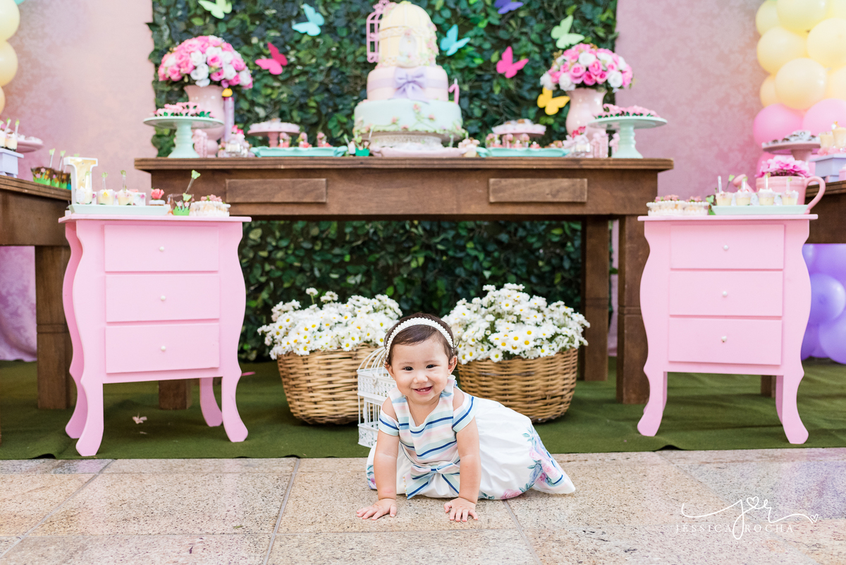 FESTA INFANTIL EM VILA VELHA- FOTOGRAFIA DE FESTA INFANTIL-FESTA DE MENINA-DECORAÇAO JARDIM-FOTOGRAFO INFANTIL EM VILA VELHA-ANIVERSARIO INFANTIL-DECORAÇÃO FESTA DE MENINA-FOTOGRAFO EM LINHARES-FESTA INFANTIL LINHARES