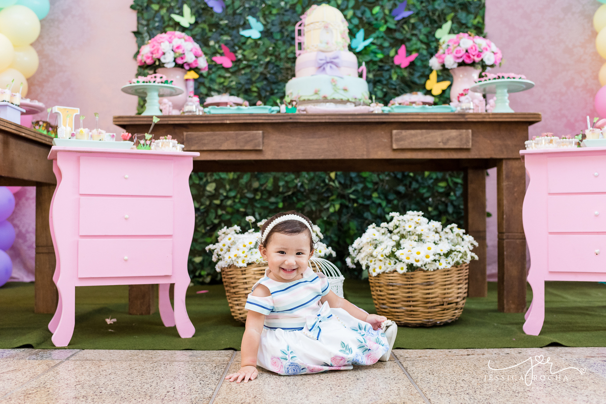 FESTA INFANTIL EM VILA VELHA- FOTOGRAFIA DE FESTA INFANTIL-FESTA DE MENINA-DECORAÇAO JARDIM-FOTOGRAFO INFANTIL EM VILA VELHA-ANIVERSARIO INFANTIL-DECORAÇÃO FESTA DE MENINA-FOTOGRAFO EM LINHARES-FESTA INFANTIL LINHARES