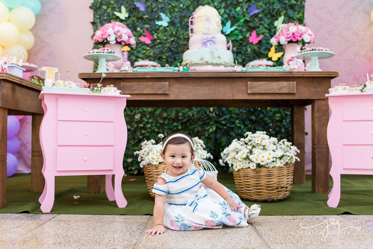 FESTA INFANTIL EM VILA VELHA- FOTOGRAFIA DE FESTA INFANTIL-FESTA DE MENINA-DECORAÇAO JARDIM-FOTOGRAFO INFANTIL EM VILA VELHA-ANIVERSARIO INFANTIL-DECORAÇÃO FESTA DE MENINA-FOTOGRAFO EM LINHARES-FESTA INFANTIL LINHARES