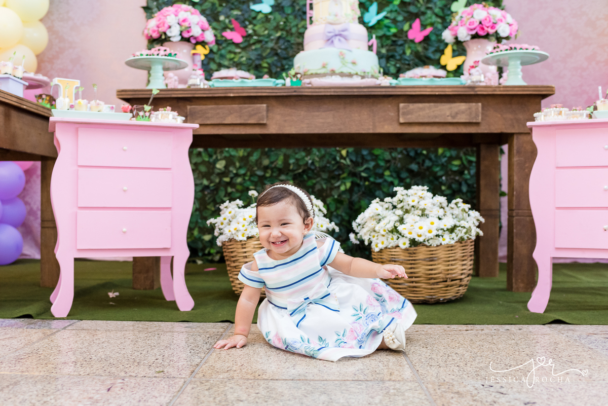 FESTA INFANTIL EM VILA VELHA- FOTOGRAFIA DE FESTA INFANTIL-FESTA DE MENINA-DECORAÇAO JARDIM-FOTOGRAFO INFANTIL EM VILA VELHA-ANIVERSARIO INFANTIL-DECORAÇÃO FESTA DE MENINA-FOTOGRAFO EM LINHARES-FESTA INFANTIL LINHARES