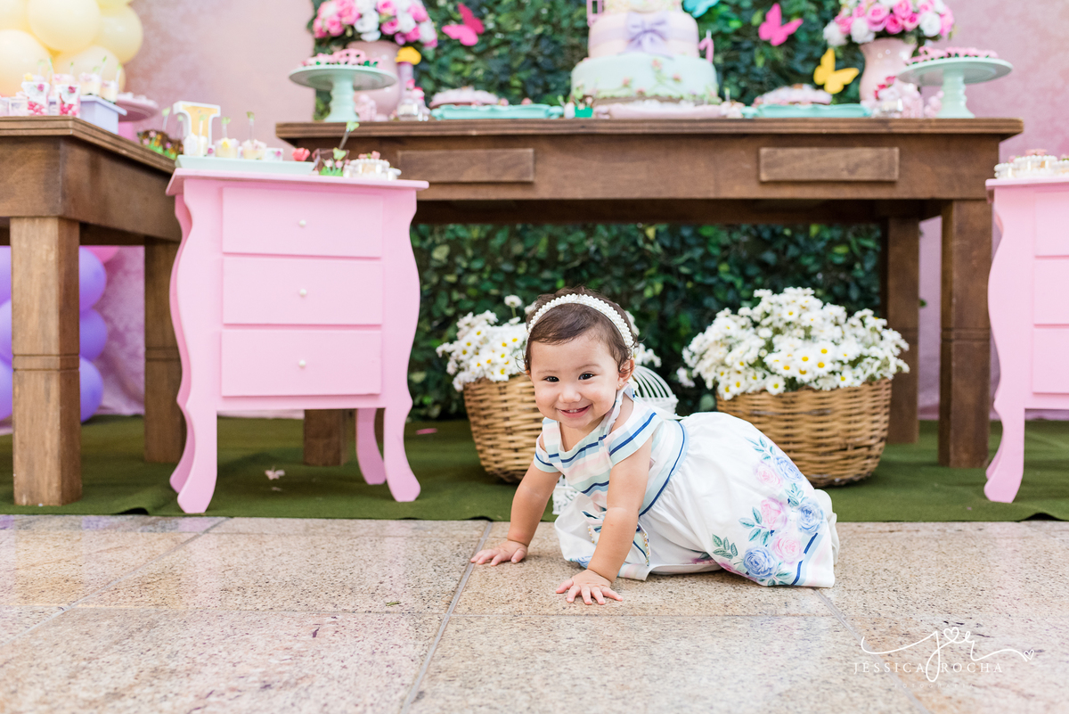 FESTA INFANTIL EM VILA VELHA- FOTOGRAFIA DE FESTA INFANTIL-FESTA DE MENINA-DECORAÇAO JARDIM-FOTOGRAFO INFANTIL EM VILA VELHA-ANIVERSARIO INFANTIL-DECORAÇÃO FESTA DE MENINA-FOTOGRAFO EM LINHARES-FESTA INFANTIL LINHARES