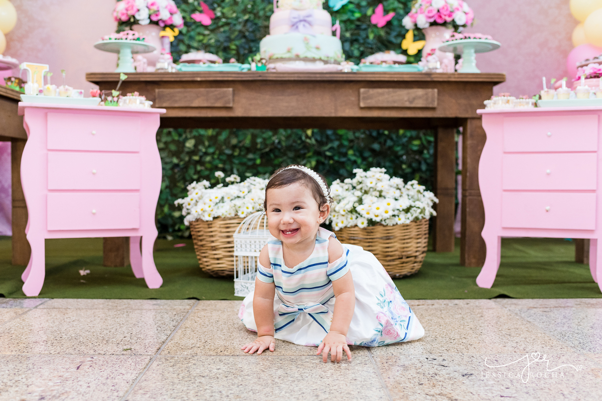 FESTA INFANTIL EM VILA VELHA- FOTOGRAFIA DE FESTA INFANTIL-FESTA DE MENINA-DECORAÇAO JARDIM-FOTOGRAFO INFANTIL EM VILA VELHA-ANIVERSARIO INFANTIL-DECORAÇÃO FESTA DE MENINA-FOTOGRAFO EM LINHARES-FESTA INFANTIL LINHARES