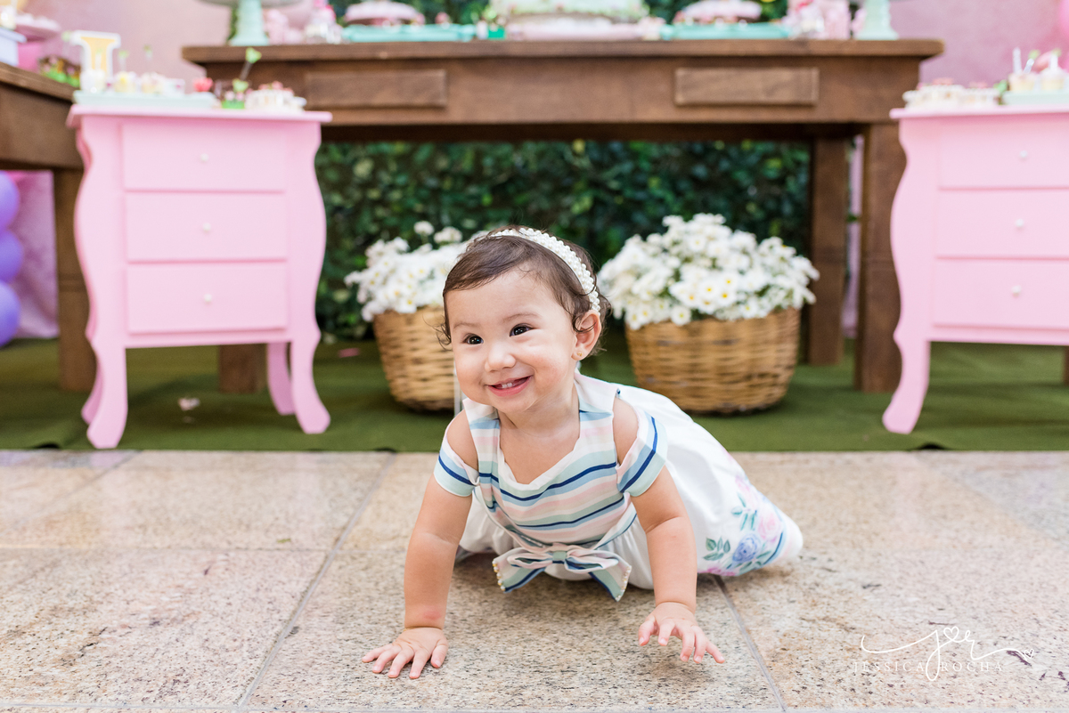 FESTA INFANTIL EM VILA VELHA- FOTOGRAFIA DE FESTA INFANTIL-FESTA DE MENINA-DECORAÇAO JARDIM-FOTOGRAFO INFANTIL EM VILA VELHA-ANIVERSARIO INFANTIL-DECORAÇÃO FESTA DE MENINA-FOTOGRAFO EM LINHARES-FESTA INFANTIL LINHARES