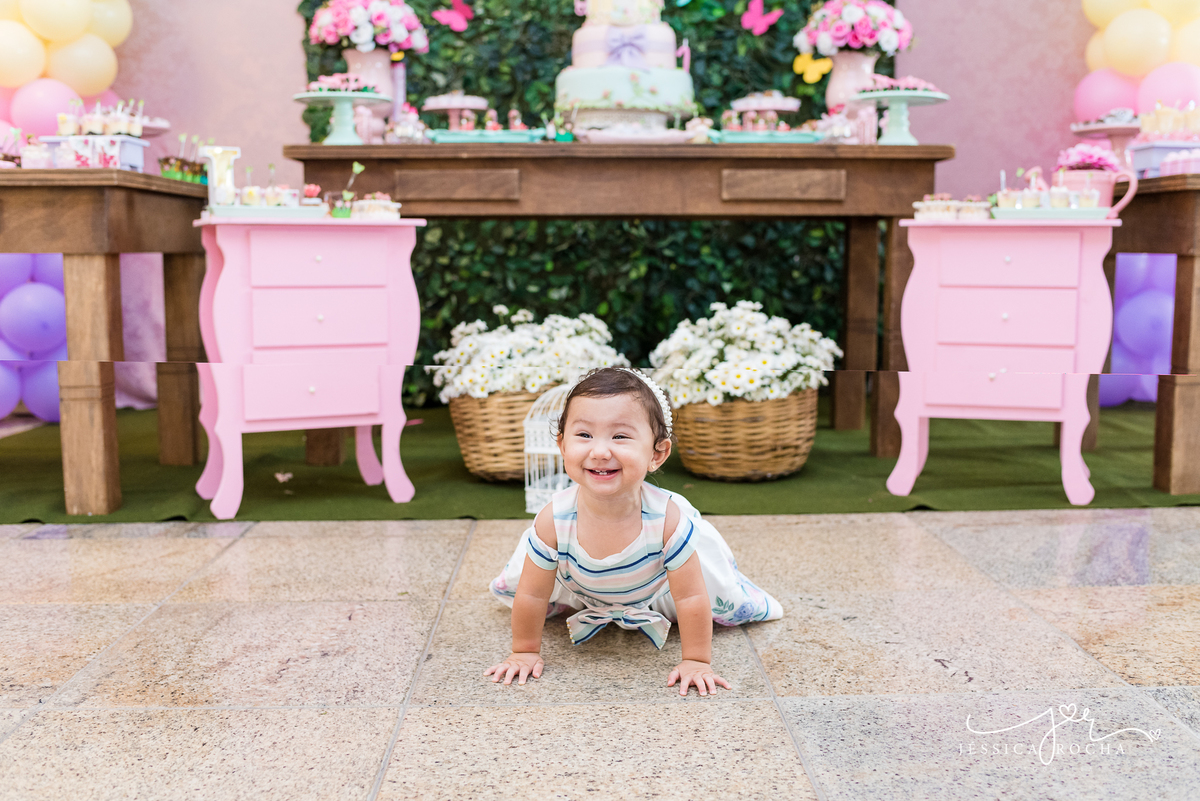 FESTA INFANTIL EM VILA VELHA- FOTOGRAFIA DE FESTA INFANTIL-FESTA DE MENINA-DECORAÇAO JARDIM-FOTOGRAFO INFANTIL EM VILA VELHA-ANIVERSARIO INFANTIL-DECORAÇÃO FESTA DE MENINA-FOTOGRAFO EM LINHARES-FESTA INFANTIL LINHARES