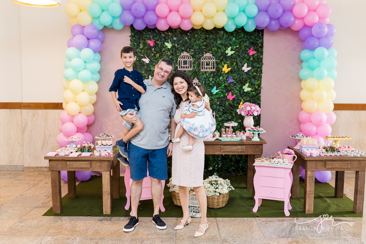 FESTA INFANTIL EM VILA VELHA- FOTOGRAFIA DE FESTA INFANTIL-FESTA DE MENINA-DECORAÇAO JARDIM-FOTOGRAFO INFANTIL EM VILA VELHA-ANIVERSARIO INFANTIL-DECORAÇÃO FESTA DE MENINA-FOTOGRAFO EM LINHARES-FESTA INFANTIL LINHARES