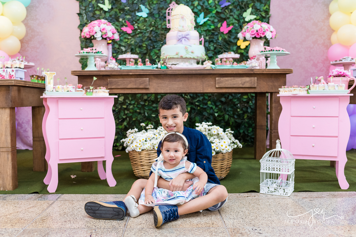 FESTA INFANTIL EM VILA VELHA- FOTOGRAFIA DE FESTA INFANTIL-FESTA DE MENINA-DECORAÇAO JARDIM-FOTOGRAFO INFANTIL EM VILA VELHA-ANIVERSARIO INFANTIL-DECORAÇÃO FESTA DE MENINA-FOTOGRAFO EM LINHARES-FESTA INFANTIL LINHARES