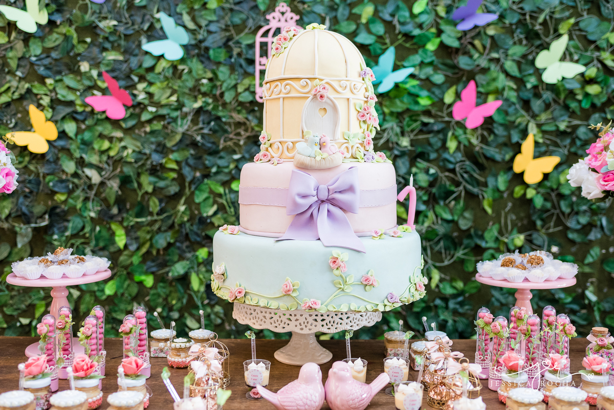 FESTA INFANTIL EM VILA VELHA- FOTOGRAFIA DE FESTA INFANTIL-FESTA DE MENINA-DECORAÇAO JARDIM-FOTOGRAFO INFANTIL EM VILA VELHA-ANIVERSARIO INFANTIL-DECORAÇÃO FESTA DE MENINA-FOTOGRAFO EM LINHARES-FESTA INFANTIL LINHARES