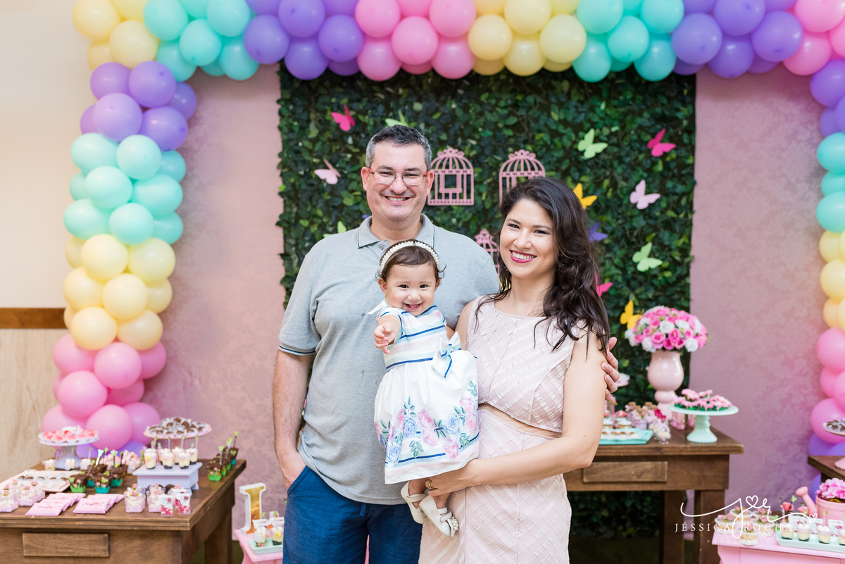 FESTA INFANTIL EM VILA VELHA- FOTOGRAFIA DE FESTA INFANTIL-FESTA DE MENINA-DECORAÇAO JARDIM-FOTOGRAFO INFANTIL EM VILA VELHA-ANIVERSARIO INFANTIL-DECORAÇÃO FESTA DE MENINA-FOTOGRAFO EM LINHARES-FESTA INFANTIL LINHARES