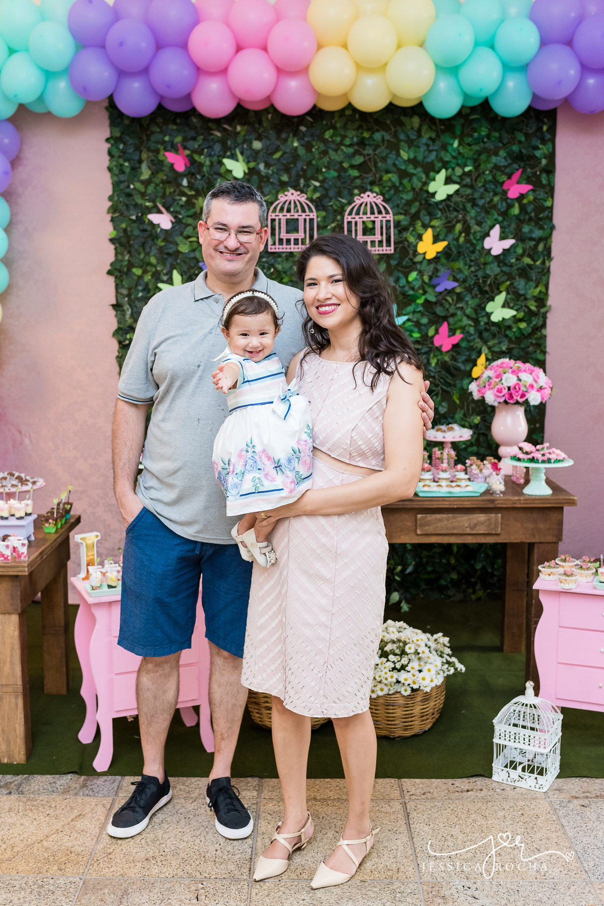 FESTA INFANTIL EM VILA VELHA- FOTOGRAFIA DE FESTA INFANTIL-FESTA DE MENINA-DECORAÇAO JARDIM-FOTOGRAFO INFANTIL EM VILA VELHA-ANIVERSARIO INFANTIL-DECORAÇÃO FESTA DE MENINA-FOTOGRAFO EM LINHARES-FESTA INFANTIL LINHARES