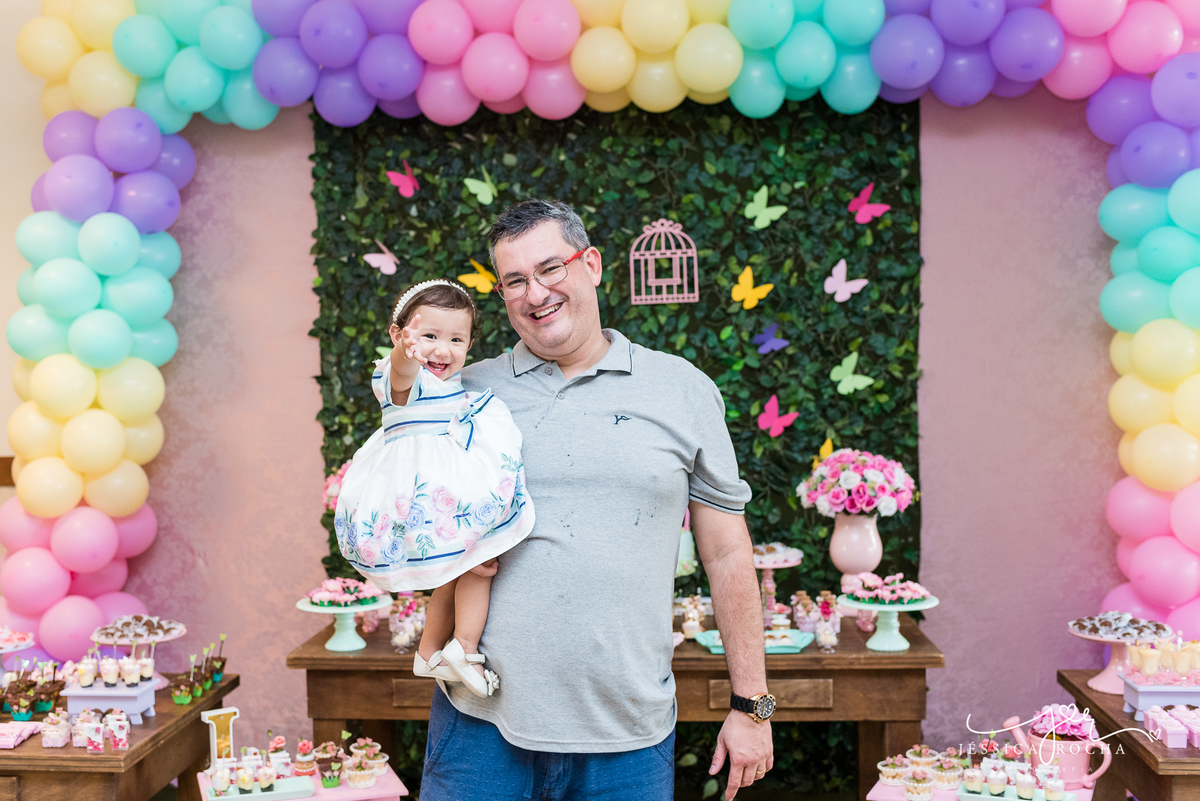 FESTA INFANTIL EM VILA VELHA- FOTOGRAFIA DE FESTA INFANTIL-FESTA DE MENINA-DECORAÇAO JARDIM-FOTOGRAFO INFANTIL EM VILA VELHA-ANIVERSARIO INFANTIL-DECORAÇÃO FESTA DE MENINA-FOTOGRAFO EM LINHARES-FESTA INFANTIL LINHARES