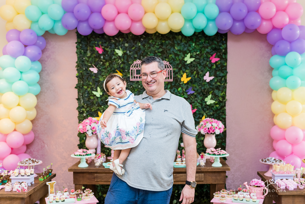 FESTA INFANTIL EM VILA VELHA- FOTOGRAFIA DE FESTA INFANTIL-FESTA DE MENINA-DECORAÇAO JARDIM-FOTOGRAFO INFANTIL EM VILA VELHA-ANIVERSARIO INFANTIL-DECORAÇÃO FESTA DE MENINA-FOTOGRAFO EM LINHARES-FESTA INFANTIL LINHARES