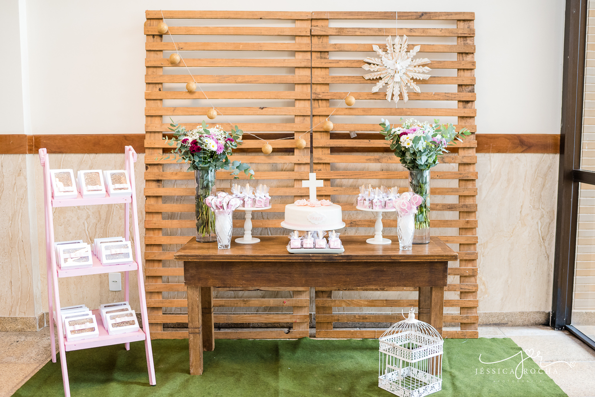 FESTA INFANTIL EM VILA VELHA- FOTOGRAFIA DE FESTA INFANTIL-FESTA DE MENINA-DECORAÇAO JARDIM-FOTOGRAFO INFANTIL EM VILA VELHA-ANIVERSARIO INFANTIL-DECORAÇÃO FESTA DE MENINA-FOTOGRAFO EM LINHARES-FESTA INFANTIL LINHARES