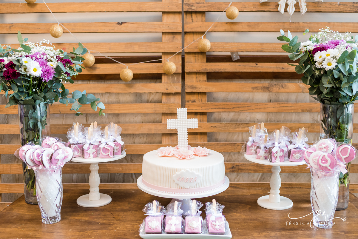 FESTA INFANTIL EM VILA VELHA- FOTOGRAFIA DE FESTA INFANTIL-FESTA DE MENINA-DECORAÇAO JARDIM-FOTOGRAFO INFANTIL EM VILA VELHA-ANIVERSARIO INFANTIL-DECORAÇÃO FESTA DE MENINA-FOTOGRAFO EM LINHARES-FESTA INFANTIL LINHARES