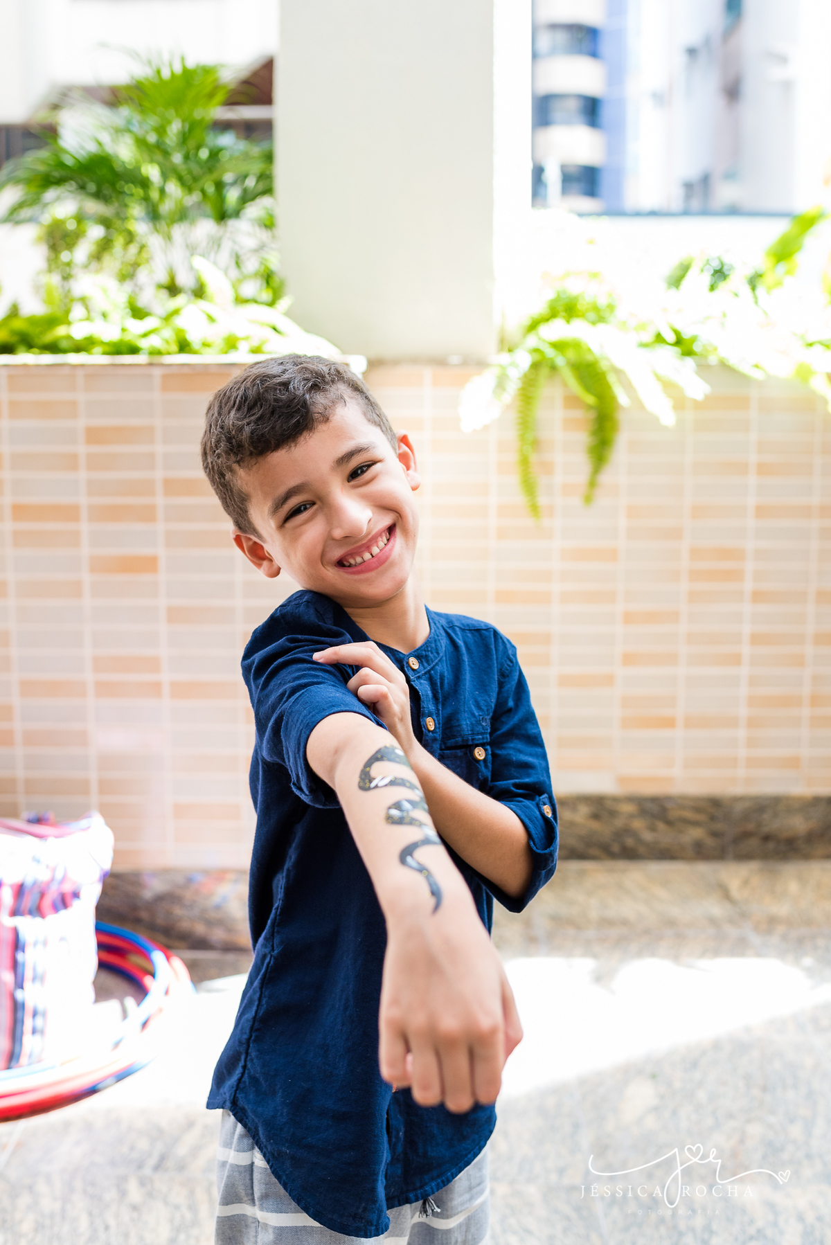 FESTA INFANTIL EM VILA VELHA- FOTOGRAFIA DE FESTA INFANTIL-FESTA DE MENINA-DECORAÇAO JARDIM-FOTOGRAFO INFANTIL EM VILA VELHA-ANIVERSARIO INFANTIL-DECORAÇÃO FESTA DE MENINA-FOTOGRAFO EM LINHARES-FESTA INFANTIL LINHARES