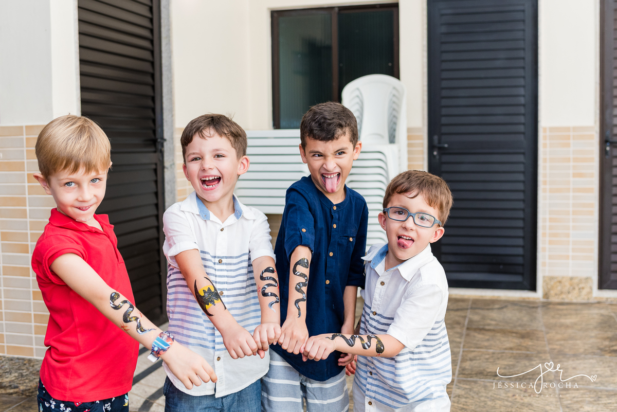 FESTA INFANTIL EM VILA VELHA- FOTOGRAFIA DE FESTA INFANTIL-FESTA DE MENINA-DECORAÇAO JARDIM-FOTOGRAFO INFANTIL EM VILA VELHA-ANIVERSARIO INFANTIL-DECORAÇÃO FESTA DE MENINA-FOTOGRAFO EM LINHARES-FESTA INFANTIL LINHARES